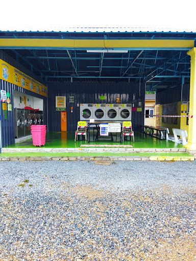 Sinar Galok Jaya