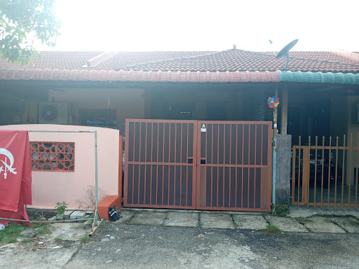 Zulkifli musa
