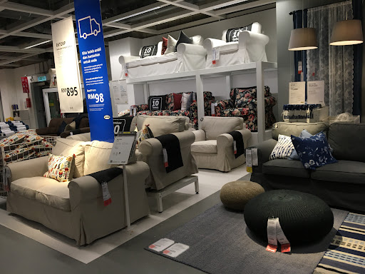 IKEA Cheras