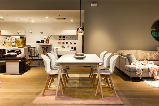 BoConcept Malaysia