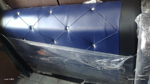 Furniture shop, Ishfaq enterprise Furniture shop, Ishfaq enterprise