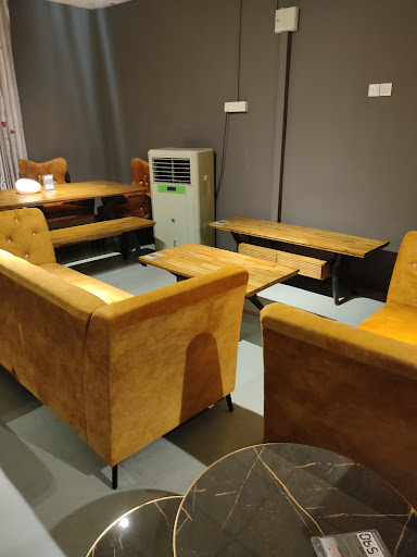 Pusat Perabot Impian Pusat Perabot Impian
