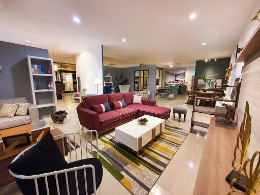 Golden Art Furniture Showroom Golden Art Furniture Showroom