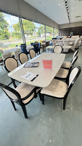 Bahagia Furniture Tampin Negeri Sembilan Bahagia Furniture Tampin Negeri Sembilan
