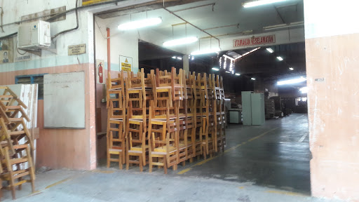 Adunan Komersil (M) Sdn Bhd (346382-V) Adunan Komersil (M) Sdn Bhd (346382-V)