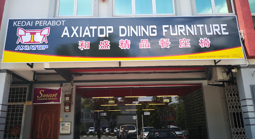Axiatop Furniture