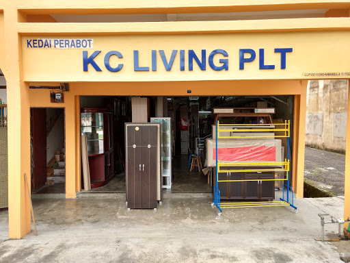 KC Living PLT