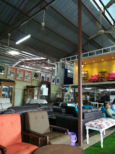 Recycle Furniture Sdn Bhd Recycle Furniture Sdn Bhd