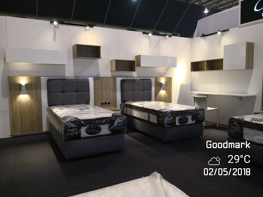 Goodmark Furniture Centre Sdn Bhd