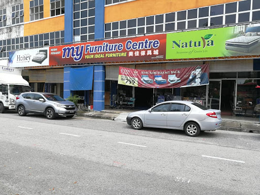 My Furniture Centre