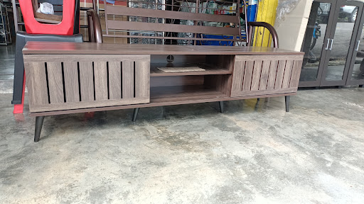 Pkb Electrical Furniture Sales & Services