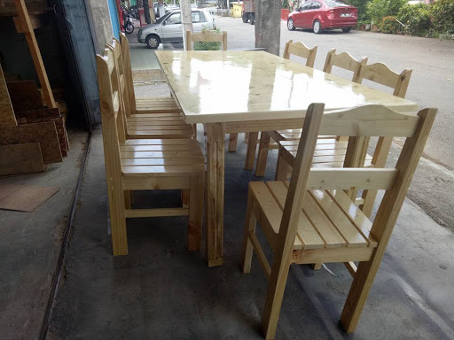 Pallet_Workshop
