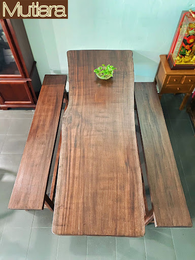 Mutiara Home Deco Mutiara Home Deco