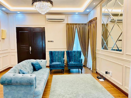 Amni Home Decor Amni Home Decor