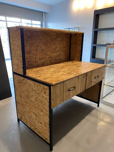 Aafai Trading customfurniture