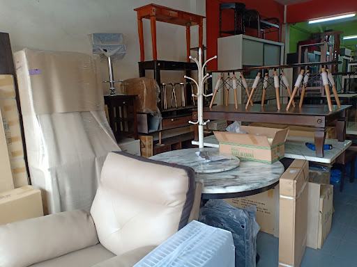 Harmony Furniture House | 温馨傢私