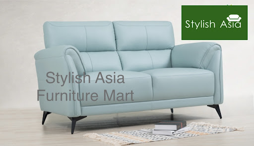 Stylish Asia Furniture Bahau