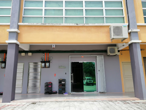 Tian Pin Yan (M) Sdn Bhd