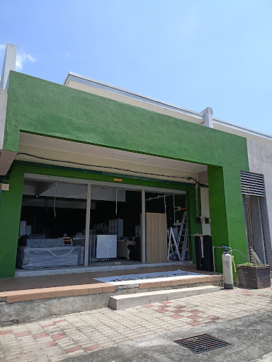 NILAI FURNITURE ONLINE -Kedai Perabot Nilai NILAI FURNITURE ONLINE -Kedai Perabot Nilai