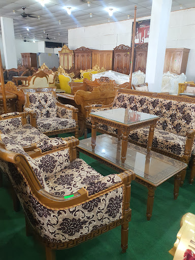 SUMERA JATI NILAI 3