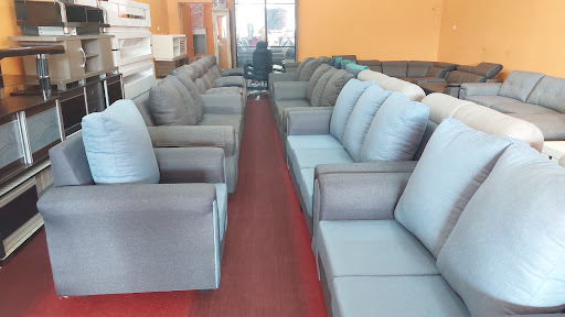 Perabot mella nilai 3