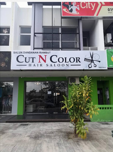 HM Furniture Sdn. Bhd. HM Furniture Sdn. Bhd.