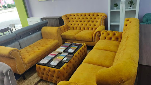 NILAI AVINEW HOME DECOR NILAI AVINEW HOME DECOR