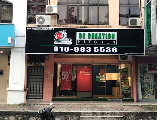 Cs Creation Kitchen Sdn Bhd Cs Creation Kitchen Sdn Bhd