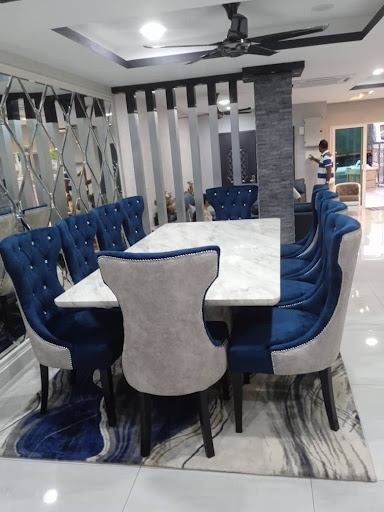 Arafa design Nilai 3 Arafa design Nilai 3