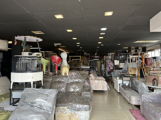Gavino Home Furnishing