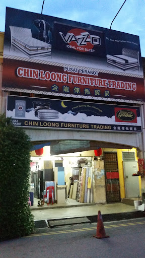Chin Loon Furniture Trading