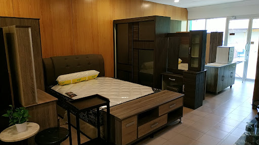 Arina Houzz Deco (Seremban)