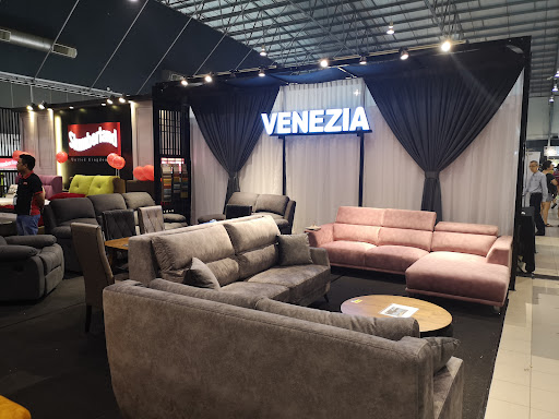 Venezia Furniture