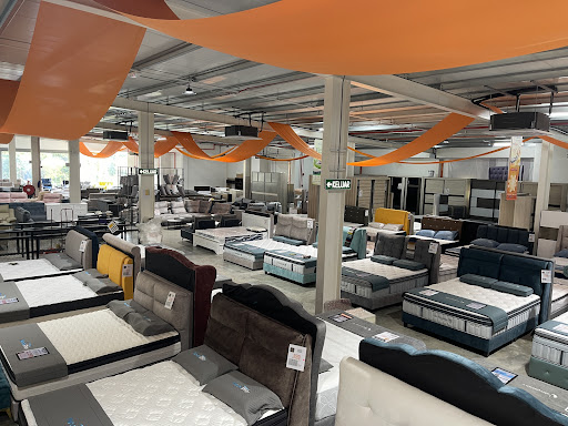 NEW HAUS Seremban (Galla Industrial)