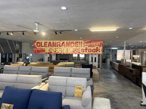 KK Furniture