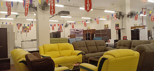 99 Home Design Seremban