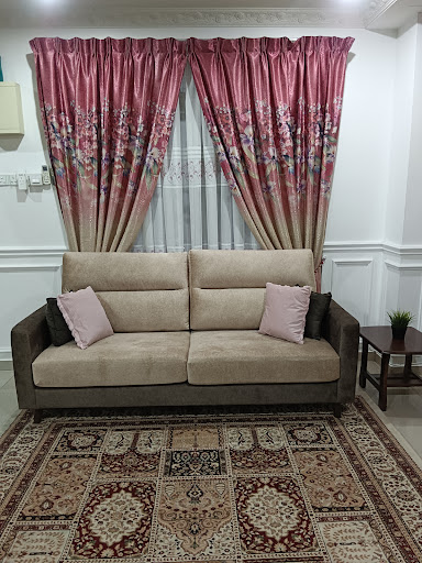 Victoria Home Galaxy Furniture Victoria Home Galaxy Furniture