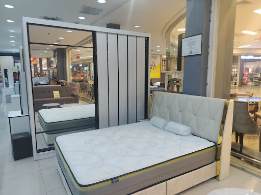 Bahagia Furniture Gallery @ Lotus Seremban Jaya Bahagia Furniture Gallery @ Lotus Seremban Jaya