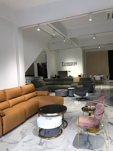 Luzern Signature Sdn Bhd (Seremban) Luzern Signature Sdn Bhd (Seremban)