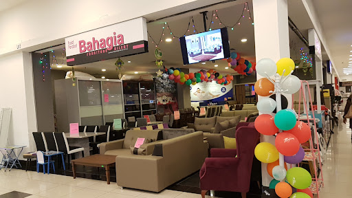 Bahagia Furniture Gallery @ Tesco Extra Seremban 2