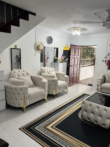 Bella’s furniture FACTORY OUTLET