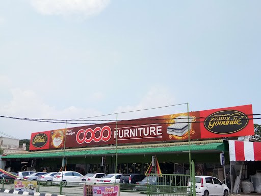 Coco Furniture