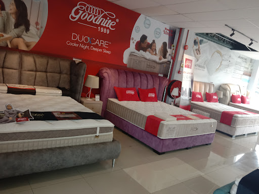 Goodnite Outlet Kuantan Furniture Shop