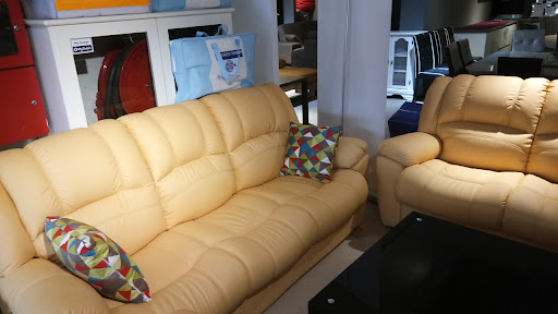Ijia Furniture Kuantan