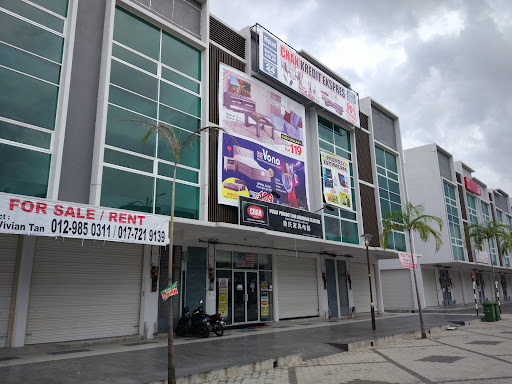 Chan Furniture - Kuantan