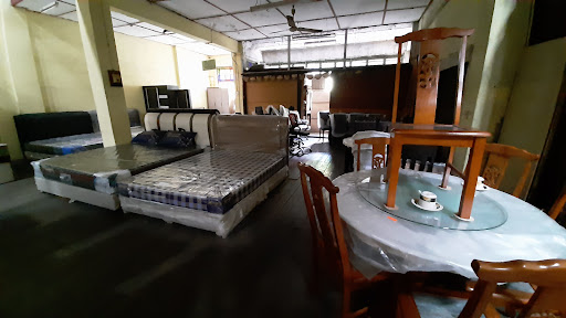 MH Furniture Trading