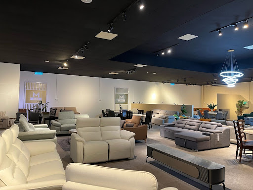 MATTRESS PREMIUM OUTLET - MPO (KUANTAN) _ Malaysia's Largest Mattress Store, Your Top Choice for Quality Mattresses