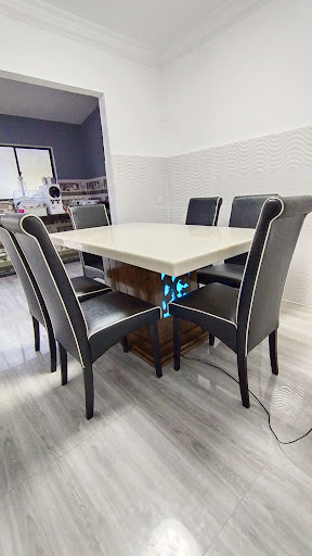 Ritz One Home Furniture