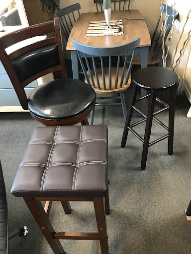 Fully Cane Furniture