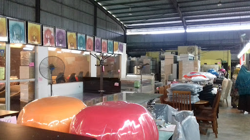 CY One Stop Furniture
